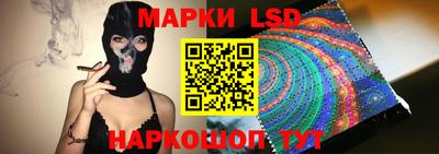 кокс Тверь