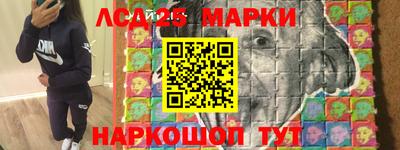 кокс Тверь