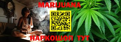 кокс Тверь