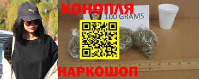 таблы Тара